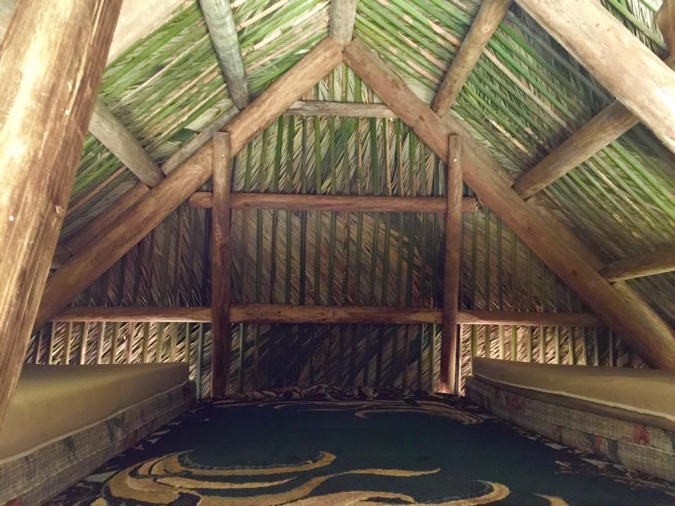 Everglades Chickee Cottage & Bungalow - Ochopee Zimmer foto